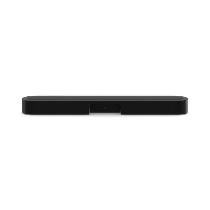 Sonos Beam Ultra | Barre de Son 7.1.2 canaux - Wifi - Bluetooth - Dolby Atmos - Commandes tactiles - Noir | 03 | Sonxplus Chambly