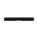 Sonos Beam Ultra | Barre de Son 7.1.2 canaux - Wifi - Bluetooth - Dolby Atmos - Commandes tactiles - Noir | 03 | Sonxplus Chambly