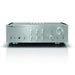 Yamaha C5000 S | Préamplificateur Stéréo 2 canaux - Argent | 01 | Sonxplus Chambly