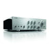 Yamaha C5000 S | Préamplificateur Stéréo 2 canaux - Argent | 02 | Sonxplus Chambly