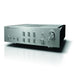Yamaha C5000 S | Préamplificateur Stéréo 2 canaux - Argent | 03 | Sonxplus Chambly
