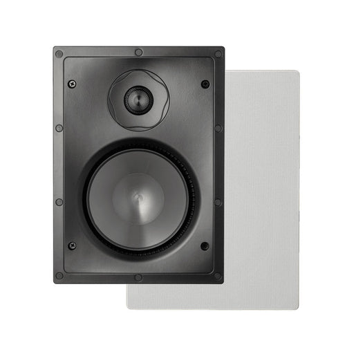 Paradigm CI Pro P65-IW v2 | Haut-parleur encastré - Chacun | 02 | Sonxplus Chambly