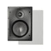 Paradigm CI Pro P65-IW v2 | Haut-parleur encastré - Chacun | 02 | Sonxplus Chambly
