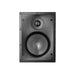 Paradigm CI Pro P65-IW v2 | Haut-parleur encastré - Chacun | 03 | Sonxplus Chambly