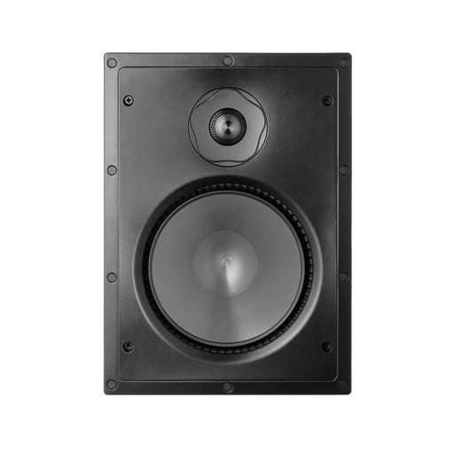 Paradigm CI Pro P80-IW V2 | Haut-parleur encastré - Chacun | 02 | Sonxplus Chambly