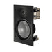 Paradigm CI Pro P80-IW V2 | Haut-parleur encastré - Chacun | 03 | Sonxplus Chambly