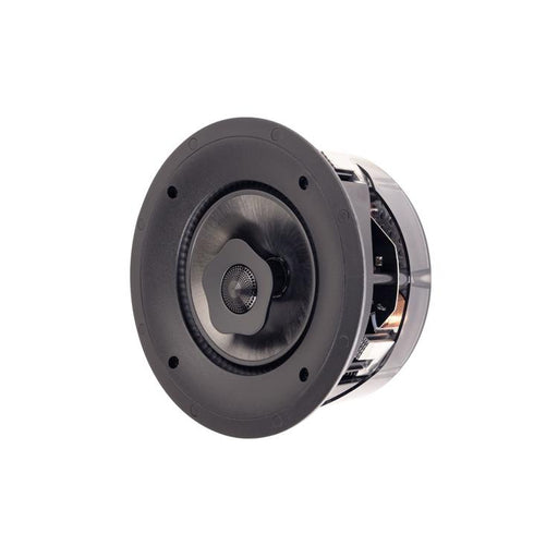 Paradigm CI Pro P65-RX V2 | Haut-parleur encastré - Cônes CARBON-X - Chacun | 01 | Sonxplus Chambly