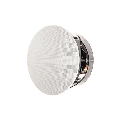 Paradigm CI Pro P65-RX V2 | Haut-parleur encastré - Cônes CARBON-X - Chacun | 02 | Sonxplus Chambly