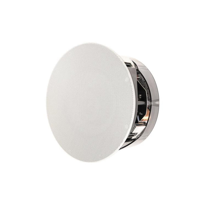 Paradigm CI Pro P65-RX V2 | Haut-parleur encastré - Cônes CARBON-X - Chacun | 02 | Sonxplus Chambly