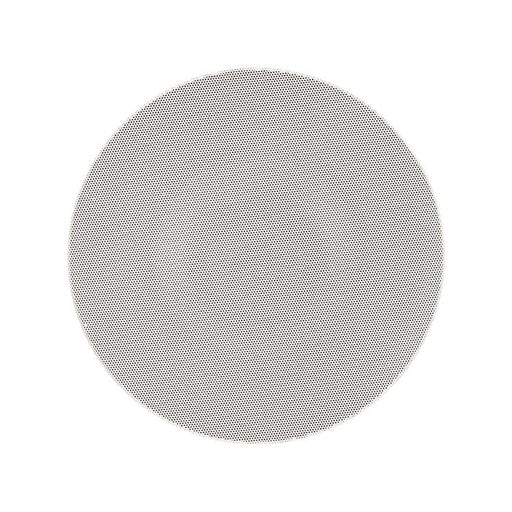 Paradigm CI Pro P80-RX v2 | Haut-parleur encastré - Cônes CARBON-X | 02 | Sonxplus Chambly