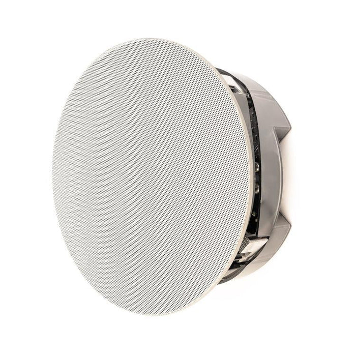Paradigm CI Pro P80-RX v2 | Haut-parleur encastré - Cônes CARBON-X | 03 | Sonxplus Chambly