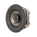 Paradigm CI Pro P80-RX v2 | Haut-parleur encastré - Cônes CARBON-X | 04 | Sonxplus Chambly