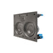 Paradigm CI Home H55-LCR v2 | Haut-parleur encastré - Chacun | 01 | Sonxplus Chambly