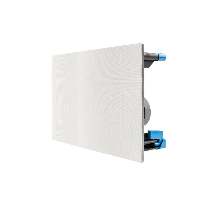 Paradigm CI Home H55-LCR v2 | Haut-parleur encastré - Chacun | 02 | Sonxplus Chambly