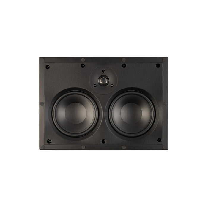 Paradigm CI Home H55-LCR v2 | Haut-parleur encastré - Chacun | 03 | Sonxplus Chambly