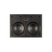 Paradigm CI Home H55-LCR v2 | Haut-parleur encastré - Chacun | 03 | Sonxplus Chambly