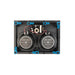 Paradigm CI Home H55-LCR v2 | Haut-parleur encastré - Chacun | 04 | Sonxplus Chambly