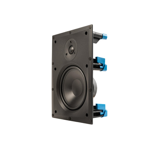 Paradigm CI Home H65-IW v2 | Haut-parleur encastré - Chacun | 01 | Sonxplus Chambly