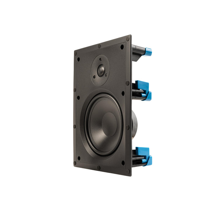 Paradigm CI Home H65-IW v2 | Haut-parleur encastré - Chacun | 01 | Sonxplus Chambly
