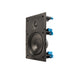 Paradigm CI Home H65-IW v2 | Haut-parleur encastré - Chacun | 01 | Sonxplus Chambly