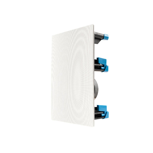 Paradigm CI Home H65-IW v2 | Haut-parleur encastré - Chacun | 02 | Sonxplus Chambly