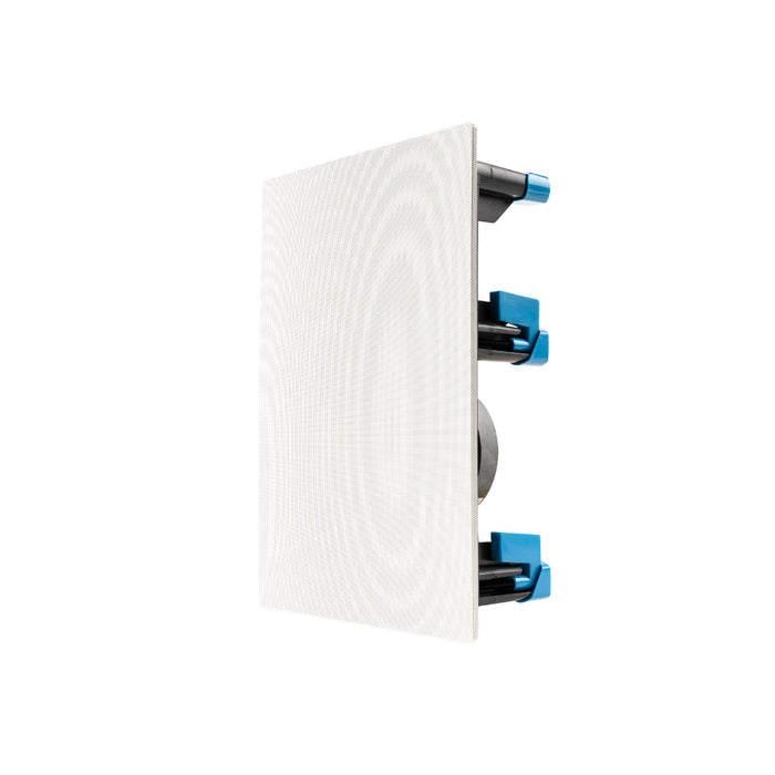 Paradigm CI Home H65-IW v2 | Haut-parleur encastré - Chacun | 02 | Sonxplus Chambly