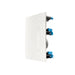 Paradigm CI Home H65-IW v2 | Haut-parleur encastré - Chacun | 02 | Sonxplus Chambly