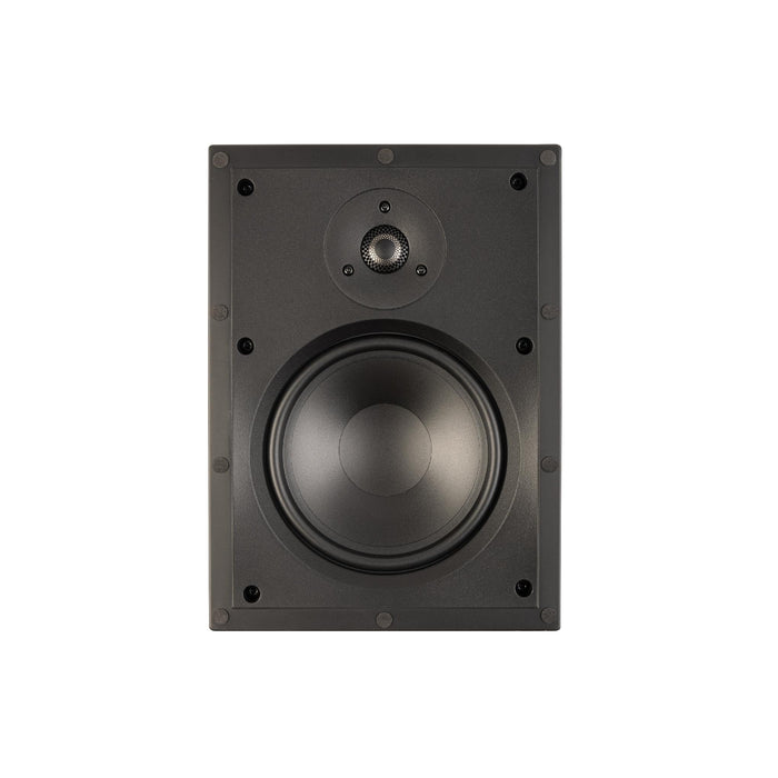 Paradigm CI Home H65-IW v2 | Haut-parleur encastré - Chacun | 03 | Sonxplus Chambly