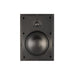 Paradigm CI Home H65-IW v2 | Haut-parleur encastré - Chacun | 03 | Sonxplus Chambly