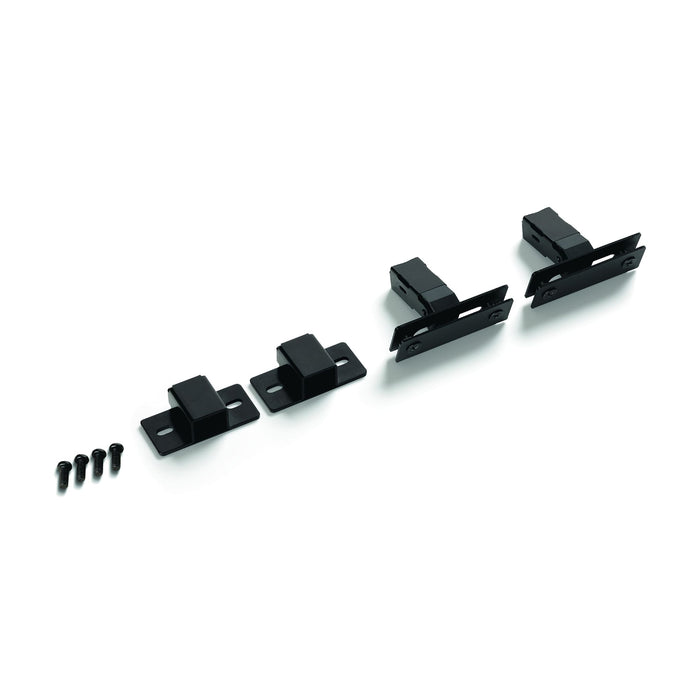 Yamaha DCV5000 | Couvercle de protection - Anti-poussière | 02 | Sonxplus Chambly