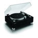 Yamaha DCV5000 | Couvercle de protection - Anti-poussière | 03 | Sonxplus Chambly