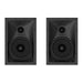 Sonos | Ensemble In-Wall - Amp + 2 Haut-parleurs In-Wall by Sonance - Wi-Fi | 03 | Sonxplus Chambly