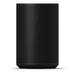 Sonos | Ensemble pour deux pièces avec 2 ERA 100 SL - Noir | 03 | Sonxplus Chambly