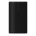Sonos | Ensemble intérieur-extérieur avec Sonos play et Era 100 SL - Noir | 03 | Sonxplus Chambly