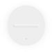 Sonos Era 100 SL | Haut-parleur compact - Tactile - Wi-Fi - Blanc | vue contrôles | Sonxplus Chambly