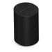Sonos Era 100 SL | Haut-parleur compact - Tactile - Wi-Fi - Noir | 02 | Sonxplus Chambly