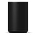 Sonos Era 100 SL | Haut-parleur compact - Tactile - Wi-Fi - Noir | 01 | Sonxplus Chambly