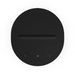 Sonos Era 100 SL | Haut-parleur compact - Tactile - Wi-Fi - Noir | 03 | Sonxplus Chambly