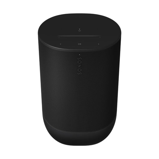 Sonos Move 2 | Ensemble Flex avec Sonos Move 2 | 02 | Sonxplus Chambly