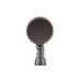Paradigm Garden oasis 4 | Haut-parleur extérieur - Bronze - Unité | 02 | Sonxplus Chambly
