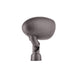Paradigm Garden oasis 4 | Haut-parleur extérieur - Bronze - Unité | 03 | Sonxplus Chambly