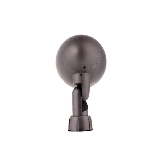 Paradigm Garden oasis 4 | Haut-parleur extérieur - Bronze - Unité | 04 | Sonxplus Chambly
