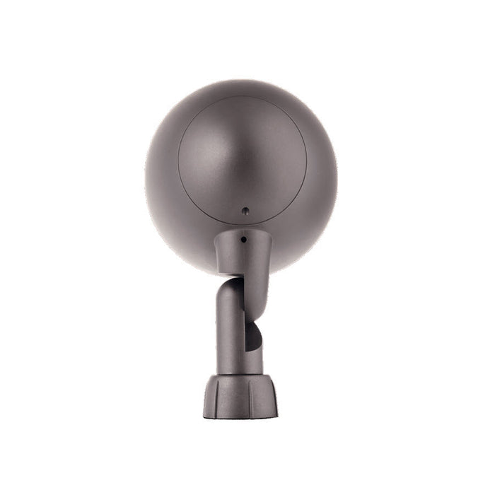 Paradigm Garden oasis 6 | Haut-parleur extérieur - Bronze - Unité | 04 | Sonxplus Chambly