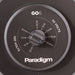 Paradigm Garden oasis 6 | Haut-parleur extérieur - Bronze - Unité | 05 | Sonxplus Chambly