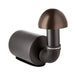 Paradigm Garden Oasis 12SW | Caisson de graves ''Sub'' extérieur - Bronze - Unité | 02 | Sonxplus Chambly