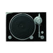 Yamaha GT5000 | Table tournante - Plateau en alluminium - Noir Piano | 03 | Sonxplus Chambly
