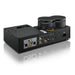 Yamaha HAL7A | Amplificateur de casque - Noir | 03 | Sonxplus Chambly