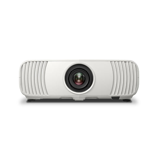 Epson Home Cinema LS5000 | Projecteur Laser 4K - HDR - 120Hz - Blanc | 01 | Sonxplus Chambly