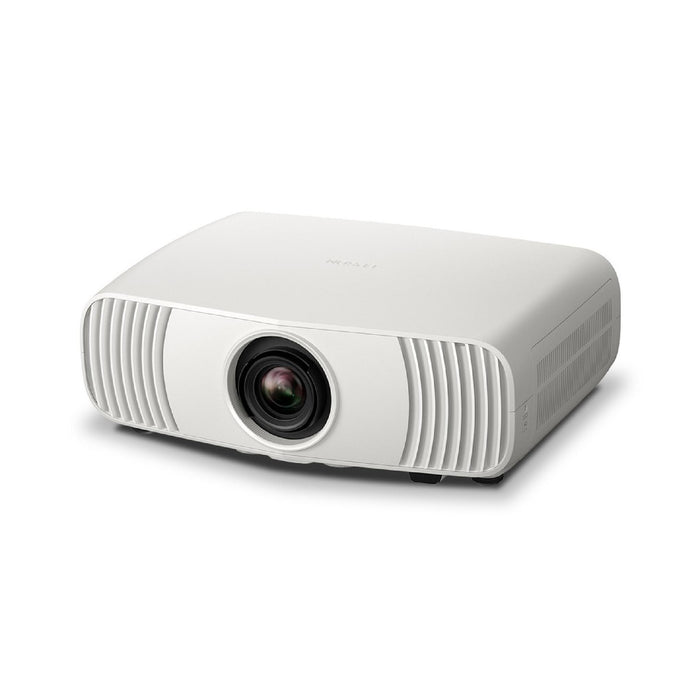 Epson Home Cinema LS5000 | Projecteur Laser 4K - HDR - 120Hz - Blanc | 02 | Sonxplus Chambly
