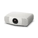 Epson Home Cinema LS5000 | Projecteur Laser 4K - HDR - 120Hz - Blanc | 02 | Sonxplus Chambly